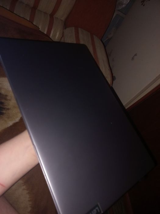 Ноутбук Lenovo IdeaPad Slim 3 15AMNB