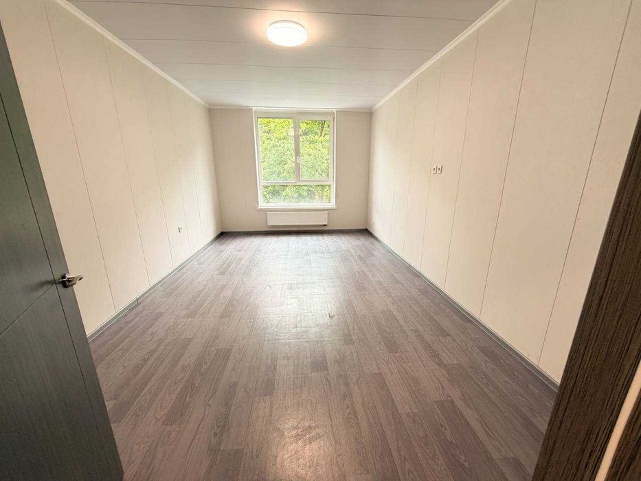 Оренда 3-кімнатної квартири 100м² в ЖК Podil Plaza & Residence. БЕЗ КОМІСІЇ - View 6