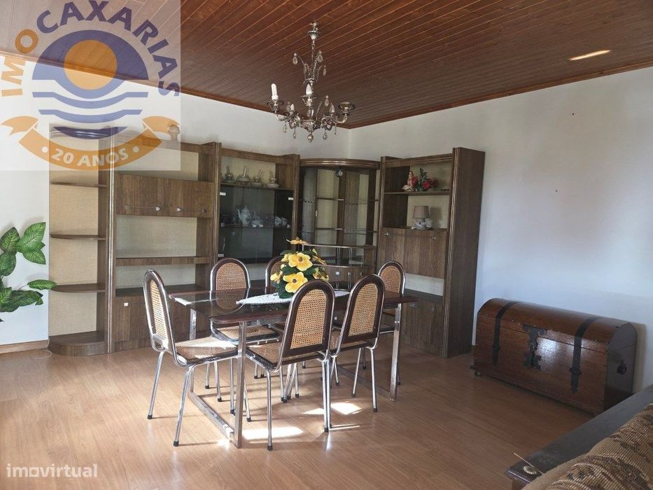 Moradia em Ourém