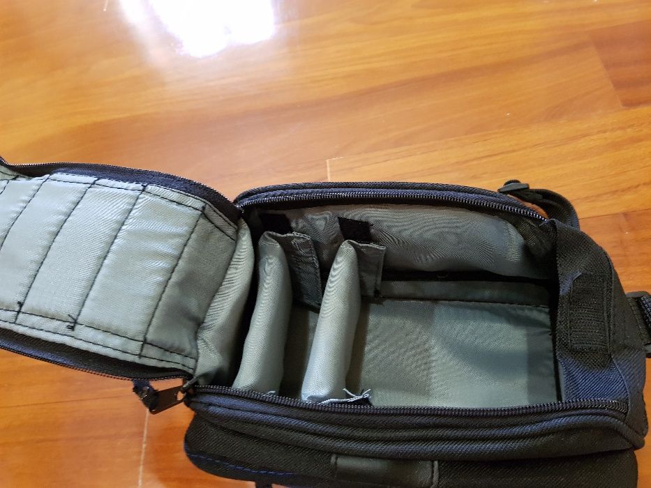 Camera Bag64286306591234121