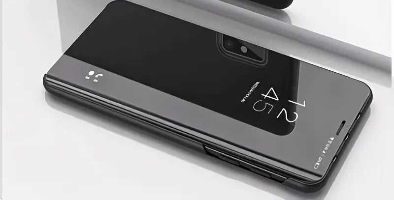 Samsung Galaxy A25 - 8€ Capa a estrear transparente para telemovel64354210244098121