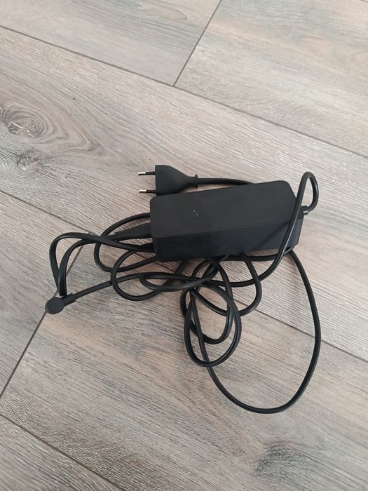 Cargador Xiaomi 4 Pro 2 Gen