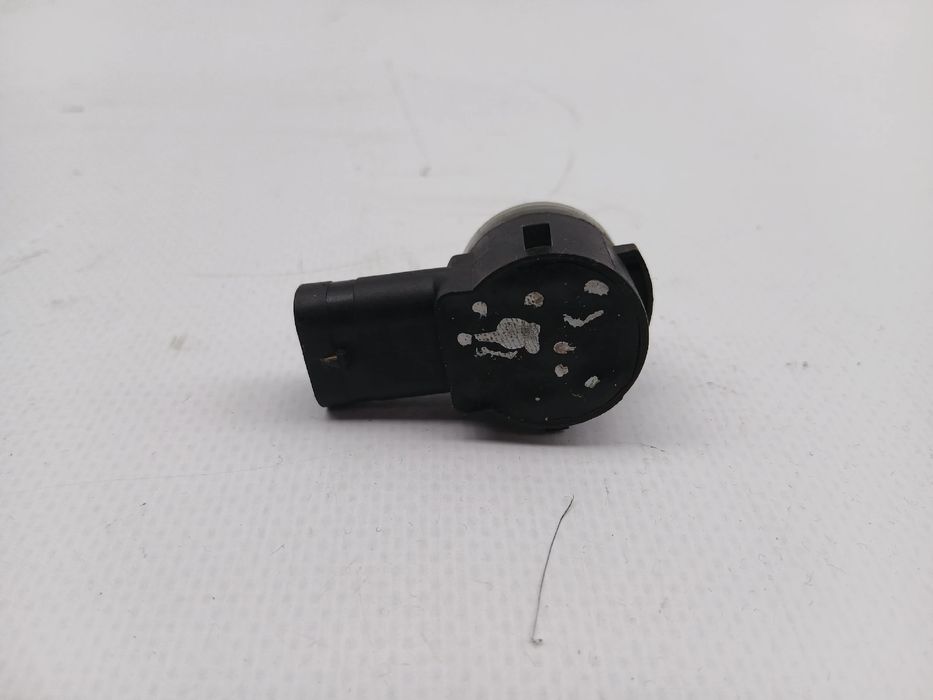 Sensor de estacionamento BMW X3 (G01, F97, G08)