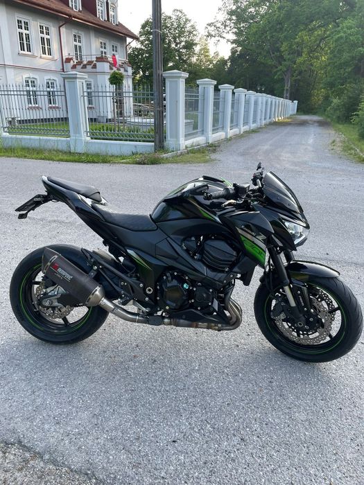 Sprawdzenie Motocykla/Pomoc w Zakupie/Inspekcja/Oględziny/Transport