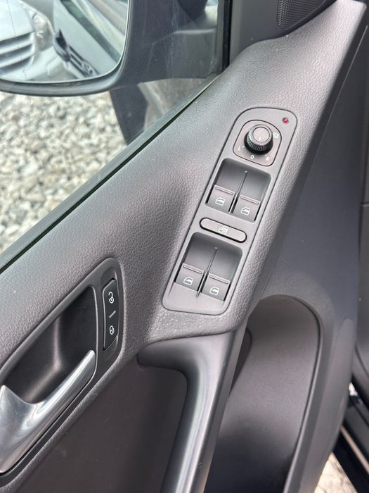 Продам Volkswagen Tiguan 2017 рік можлива розстрочка, кредит, обмін!