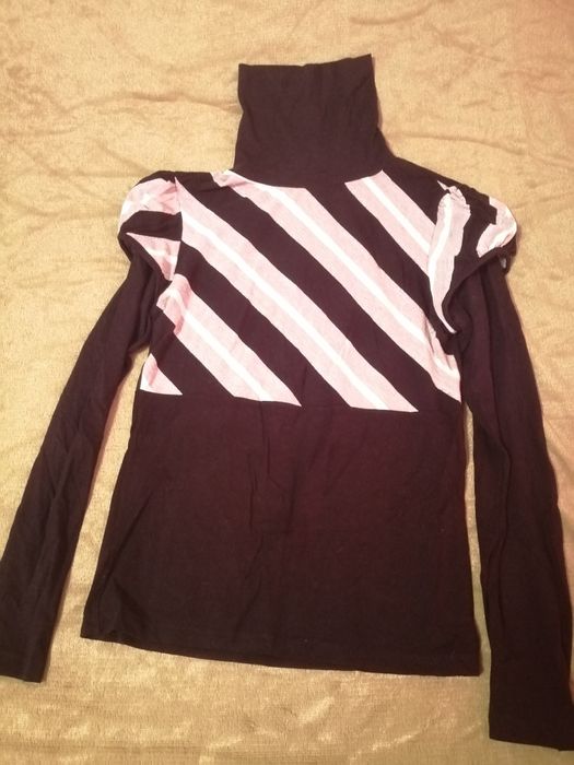 Кофтинки одним лотом