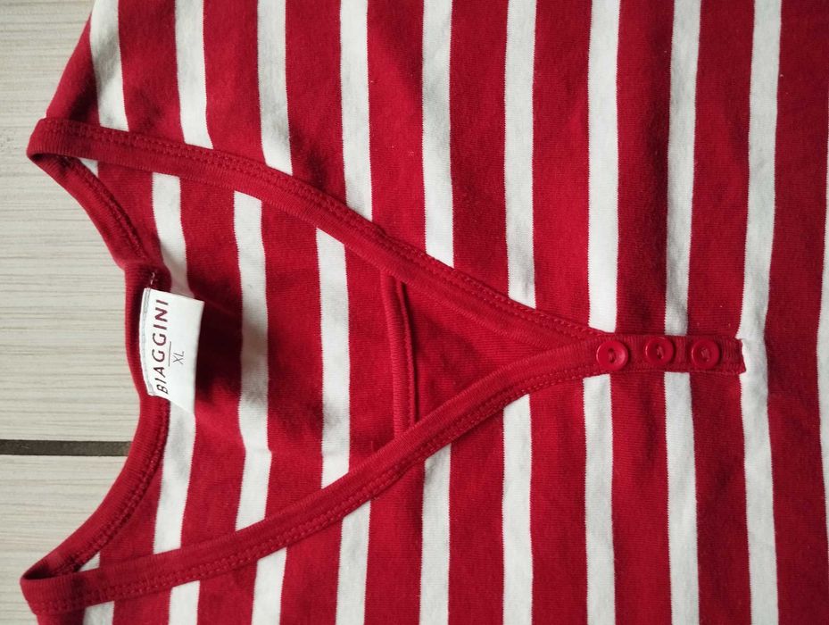 bluzka  damska Biaggini