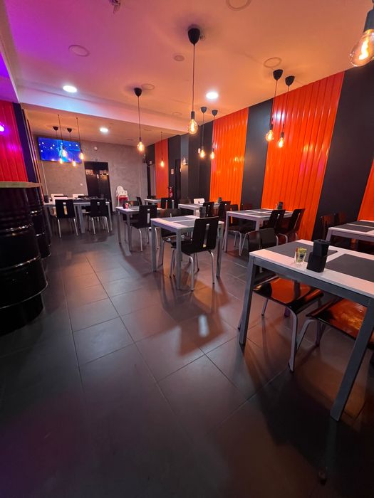 Trepasse oportunidade de ganhar dinheiro