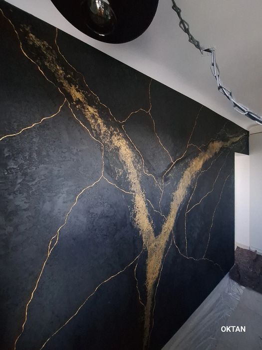 Remonty I Wykończenia wnętrz