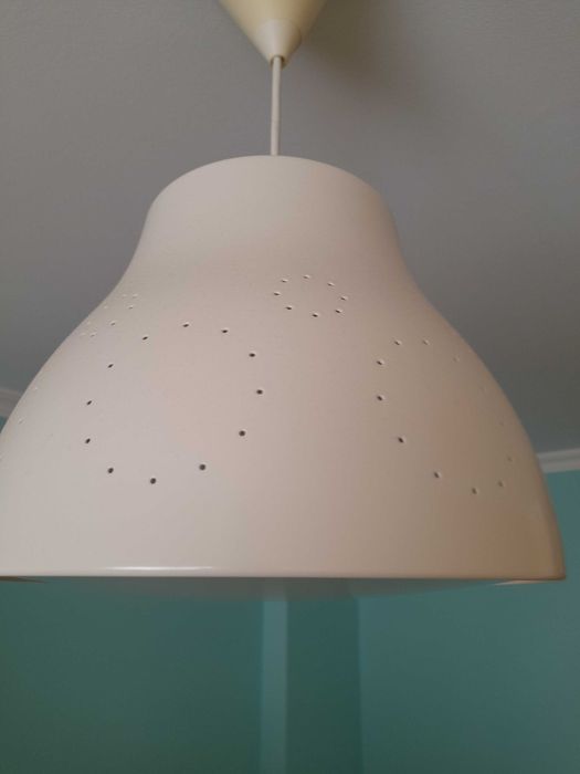 Ceiling Lamp