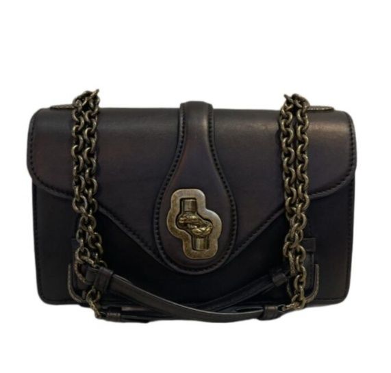 Bottega Veneta City Knot Bag