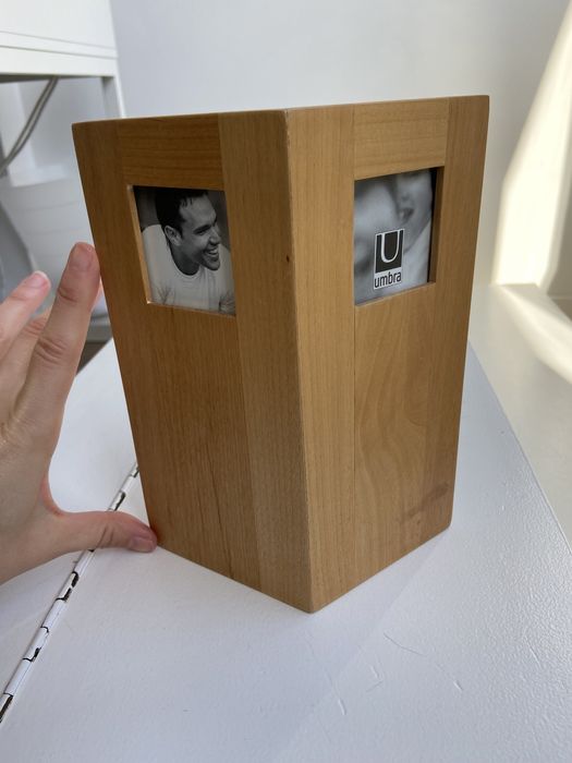 Small Photo Frame64563920490627121