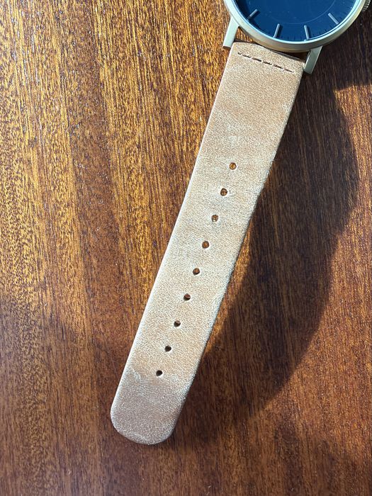 Zegarek unisex Meller