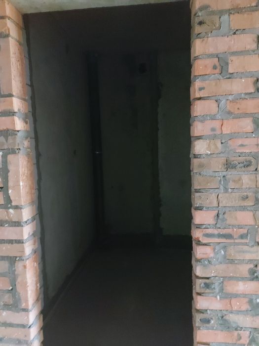 1-кімнатна квартира за адресою (площа 41 м²) - Atlanta.ua - фото 6