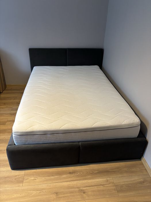 Łóżko Materac Dreamzone 140x200