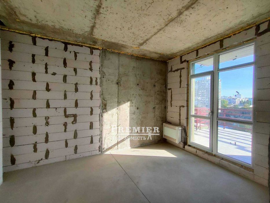 2-rooms apartment apartment by the address (area 62 m²) - Atlanta.ua - photo 9