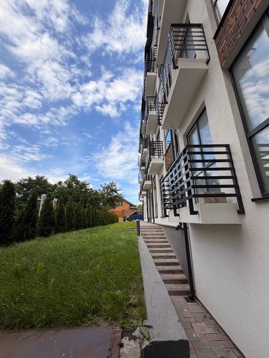 Продаж 1-кімн квартири 31м2 Святошинський р-н Академмістечко НЕ ДОРОГО