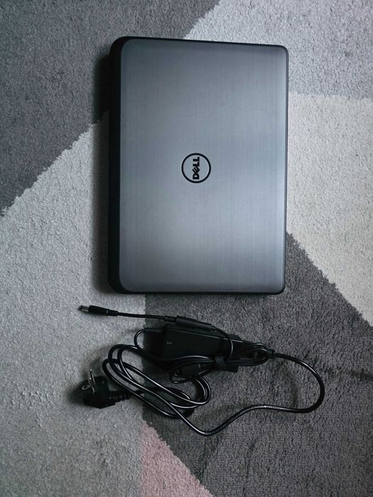 Dell Latitude 3440 - Win 11 - i5 - 8GB - 256Gb