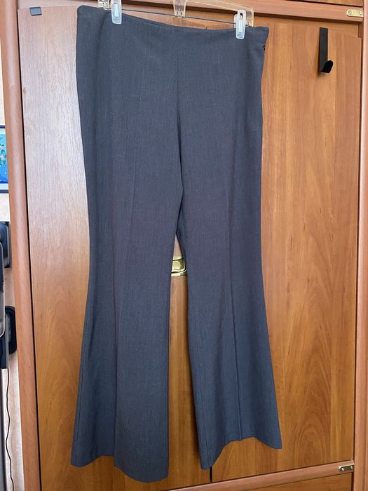 Штани жіночі Marks & Spenser