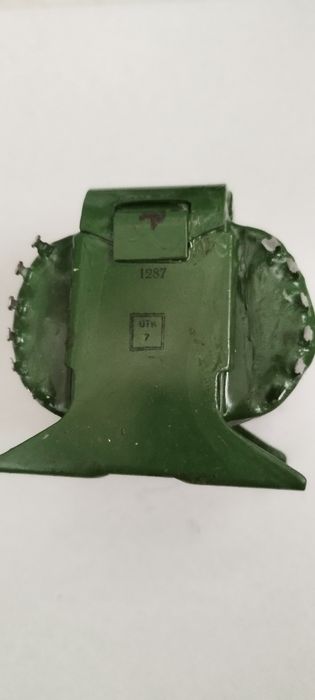 Трансформатор ТАН, ТА, ТН, ТПП 127/220-50: 200 грн. - Электроинструмент ...