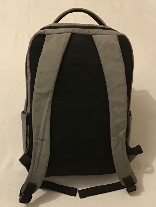 Mochila marca xiaomi