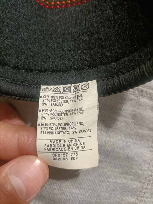 Vendo caneleiras usadas pelo Ronaldinho gaúcho