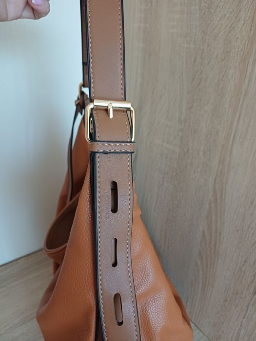 Жіноча сумка Combipel