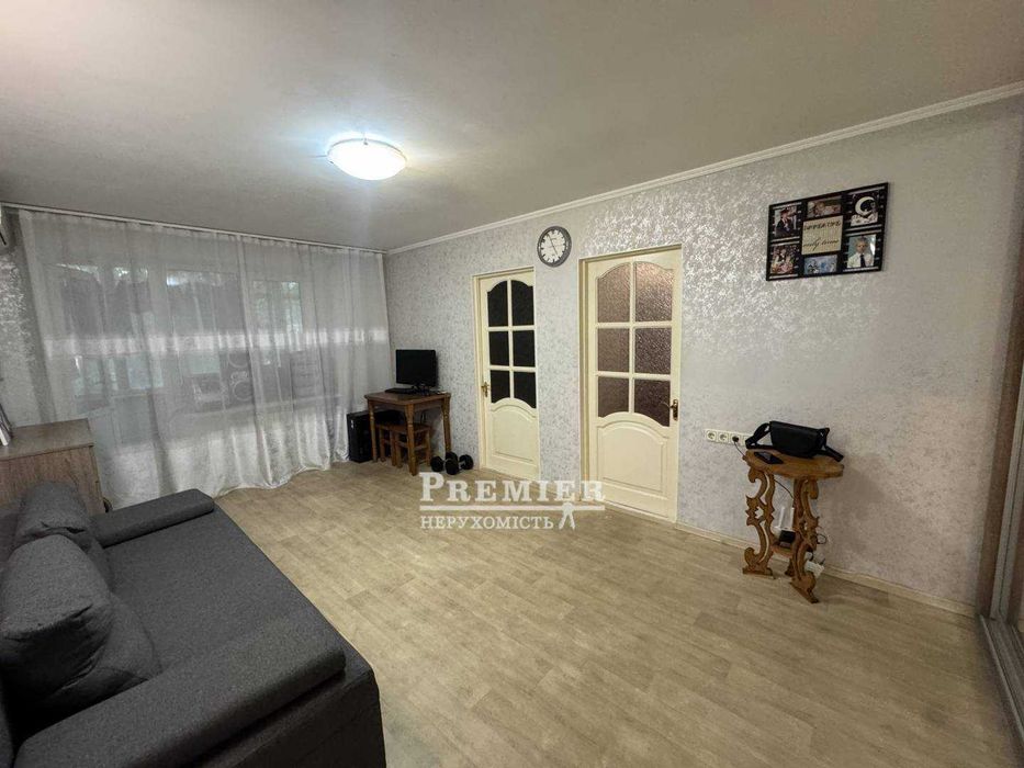 Многокомнатная квартира по адресу ул. Танкистов (площадь 65 м²) - Atlanta.ua - фото 5