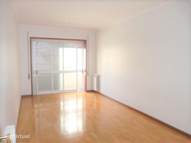 Apartamento T1 Rua 5 de Outubro - Casa da Música