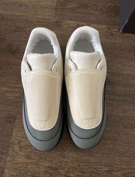 Raf simons antei в украіні