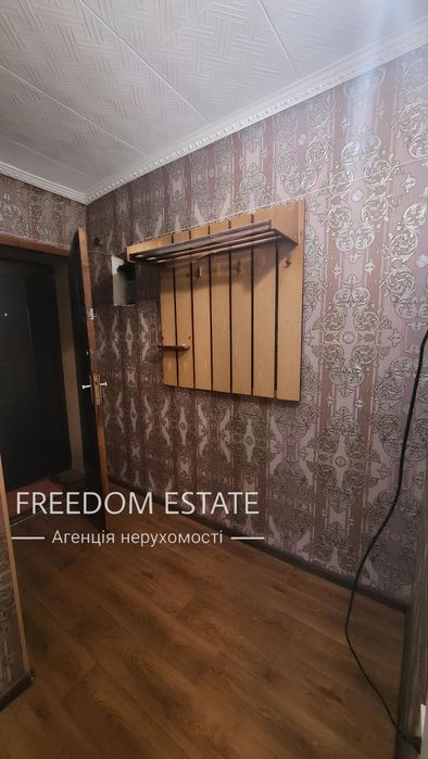 24900 $ ‼️СУПЕРЦЕНА‼️ 3к квартира Гагарина‼️ Аэрокосмический / 54м²
