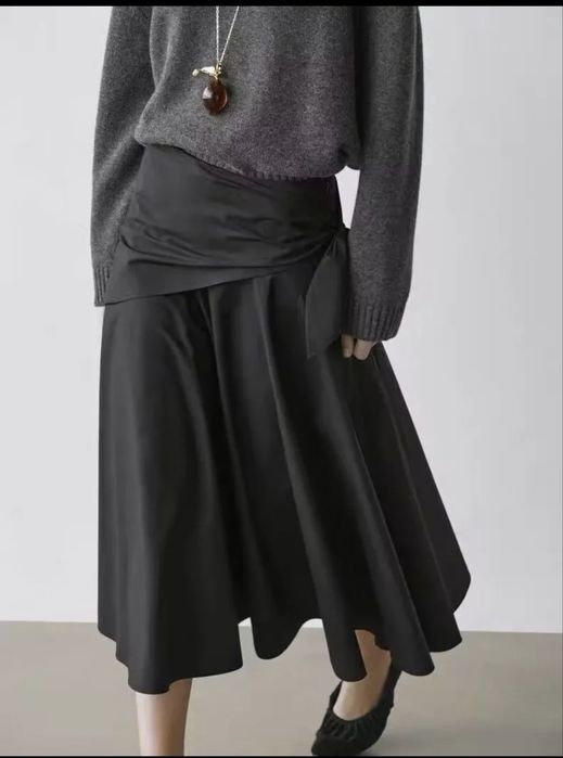 Спідниця Massimo dutti