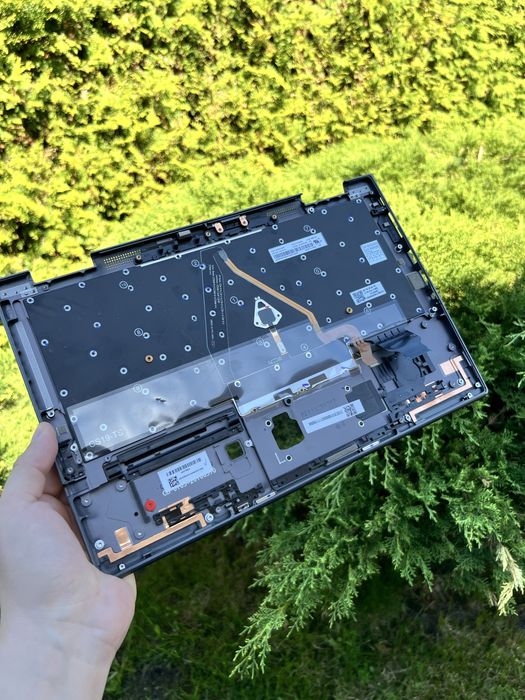 latitude 7320 detachable - купити ноутбуки та аксесуари - Ціна на