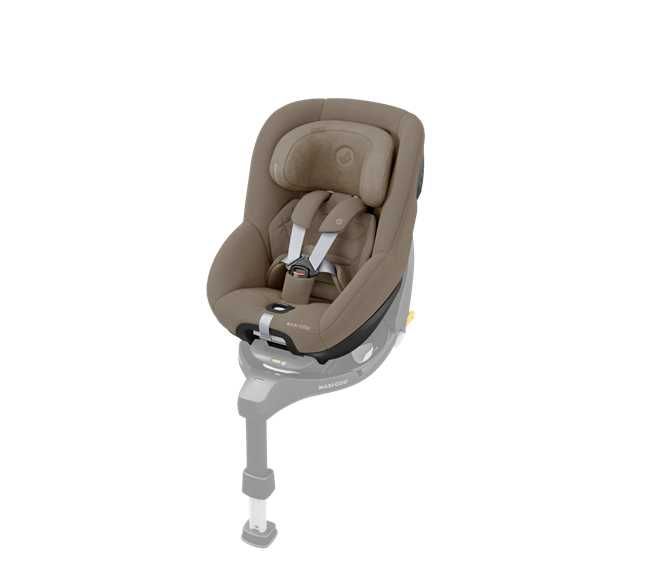 Maxi Cosi Pearl 360 PRO fotelik samochodowy do bazy