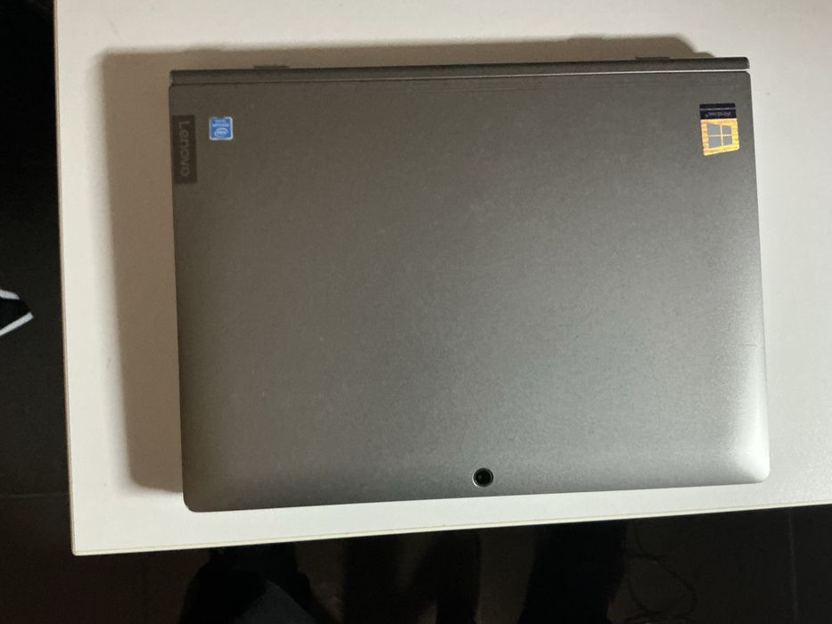 Computador Lenovo Idealpad