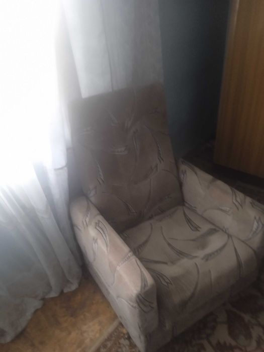 Używane meble pokojowe