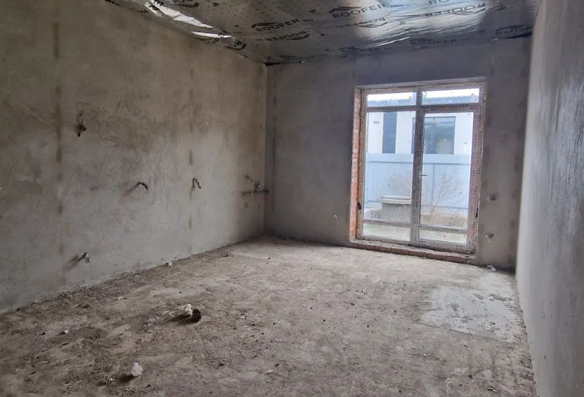 House by the address st. Pervomayskaya (area 80 m²) - Atlanta.ua - photo 8