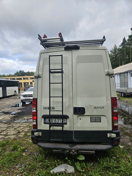 Iveco