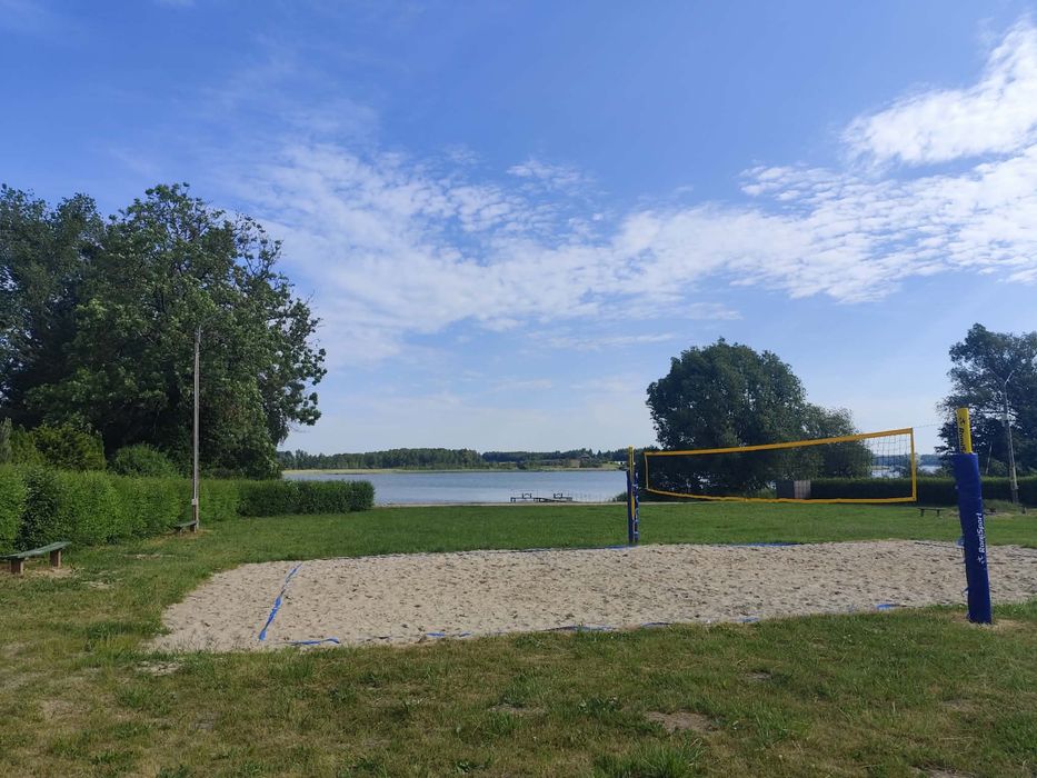 Wynajmę domek całoroczny WOLNE TERMINY