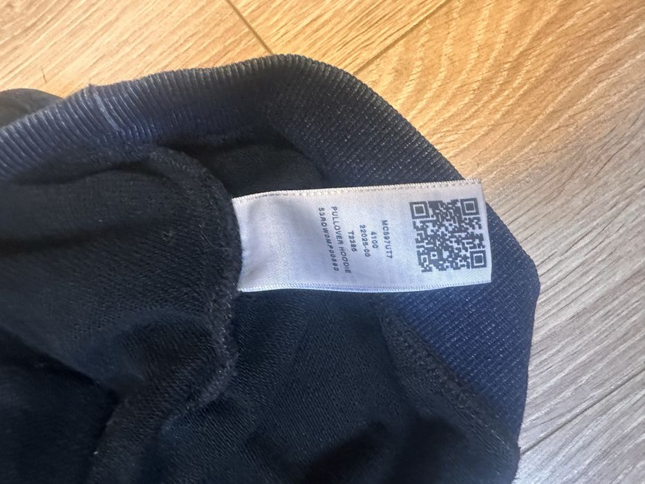 1/3 зіп true religion