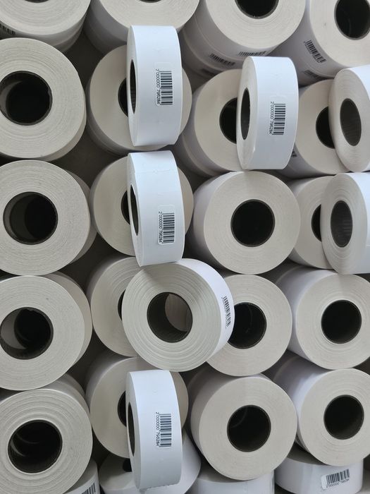 Ціник  клеева до пістолета.