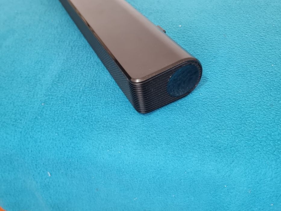 Soundbar hisense hs205g