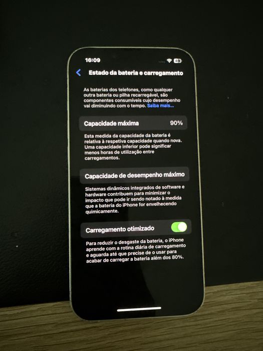 Iphone 14 128 gb