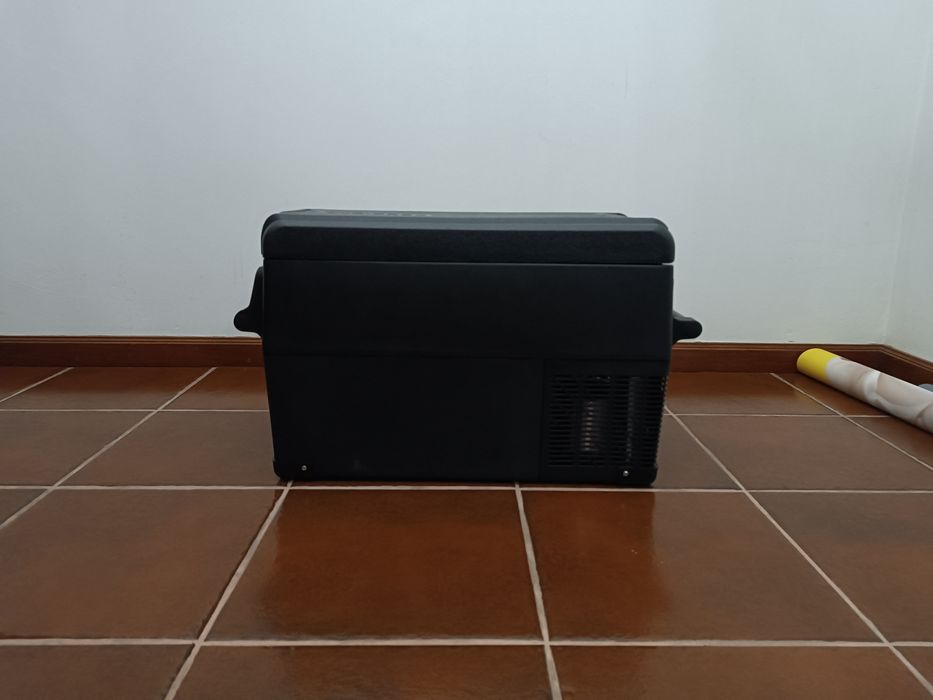 Arca Frigorífico Portátil 35L
