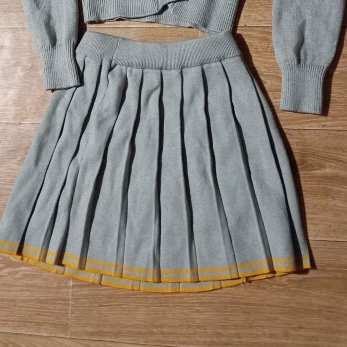 Костюм   жіночий