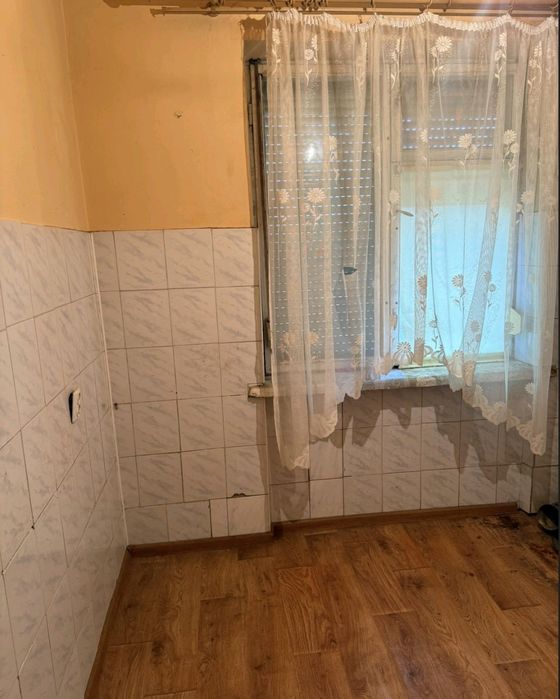Apartment in Mukachevo, Tsentr - View 3