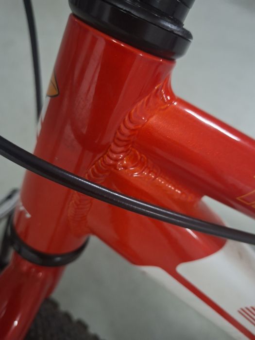 Bicicleta criança Coluer