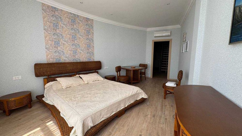 Дом по адресу (площадь 320 м²) - Atlanta.ua - фото 14