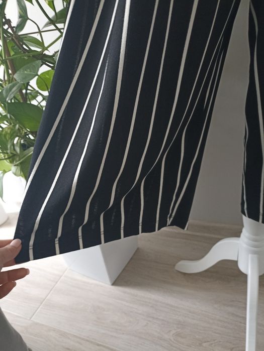 Spodnie kuloty Lascana roz.XL/XXXL