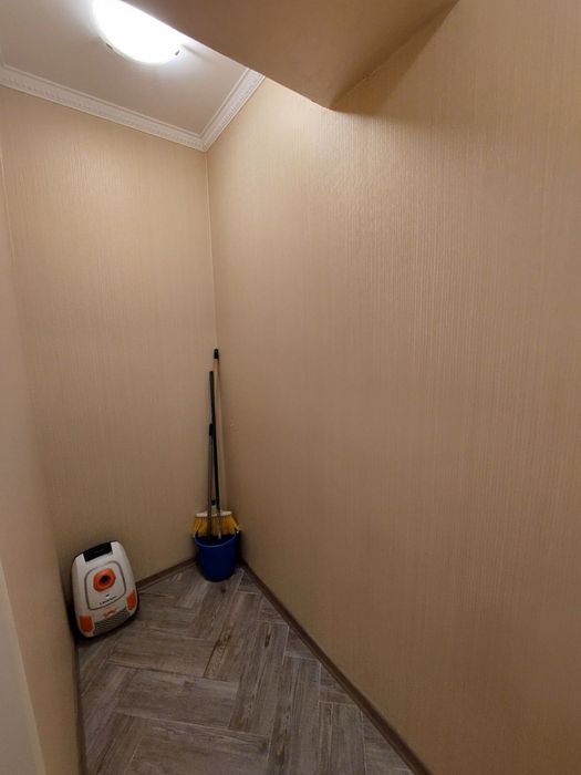 Продаж 2 кімнатної квартири